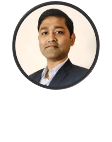 Picture1k4nje226removebgpreview_mymtq_226