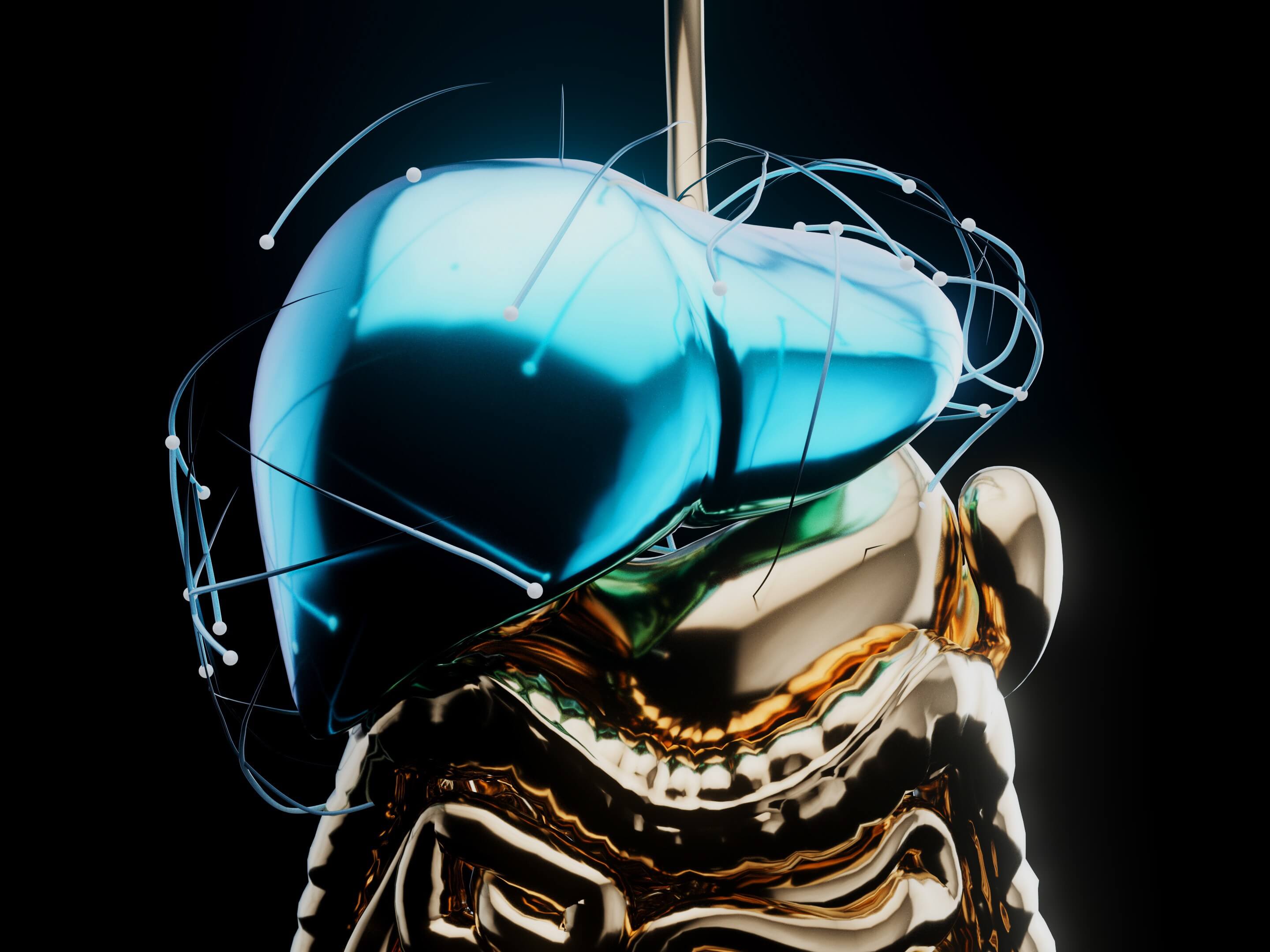 abstract3dviewliverphysiology_u5mti_undefined