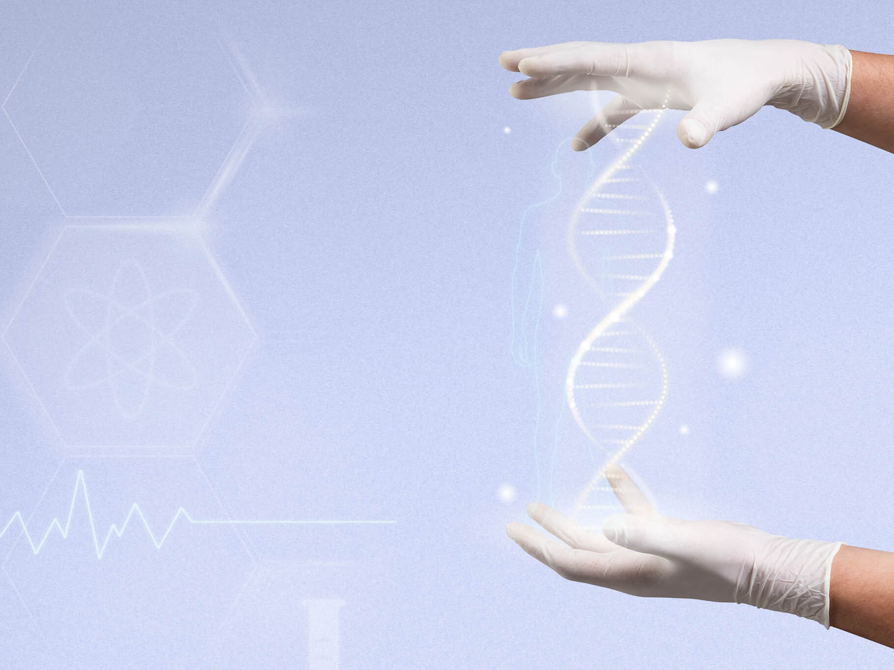 dnageneticengineeringbiotechnologywithscientistrsquoshandsdisruptivetechnologyremix2_e5nji_1820