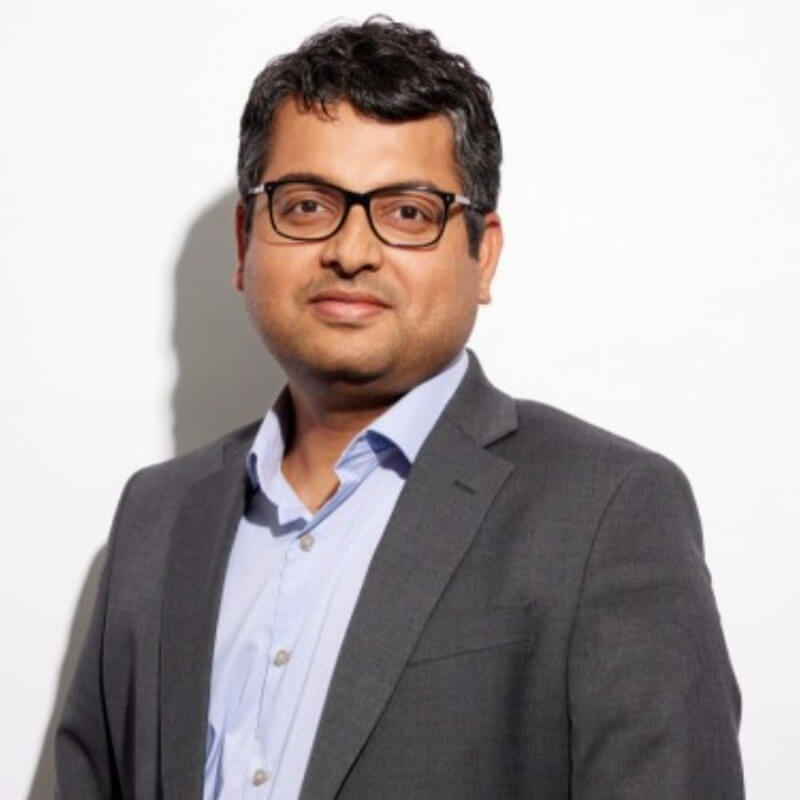 rajiv_gwoti_800