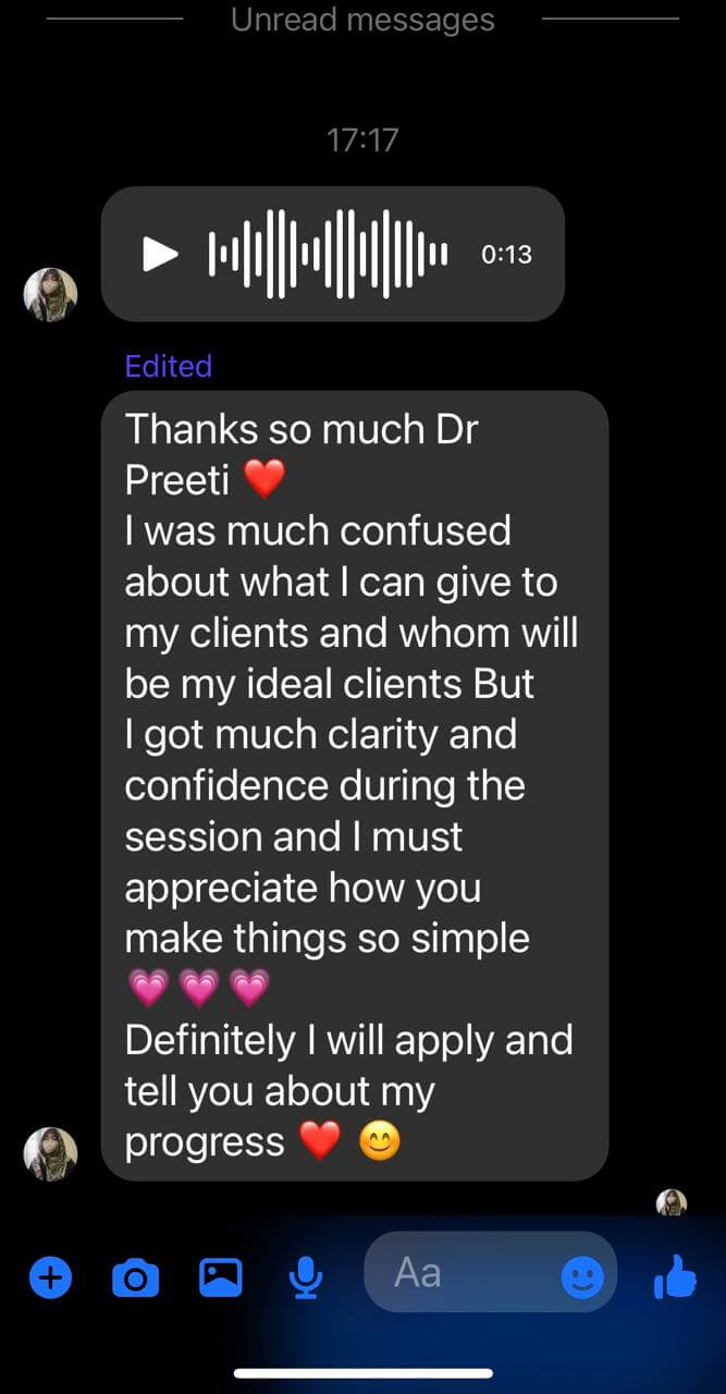 PHOTO20240912153442_c3otm_667