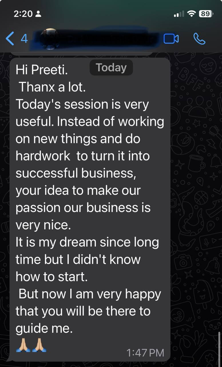 PHOTO20240912154019_i4nju_776