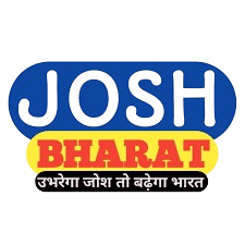 logojoshbharatremovebgpreview_m5mta_225