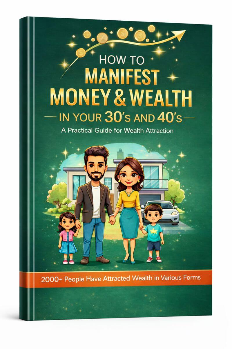 BookMockup_y7oxh_800