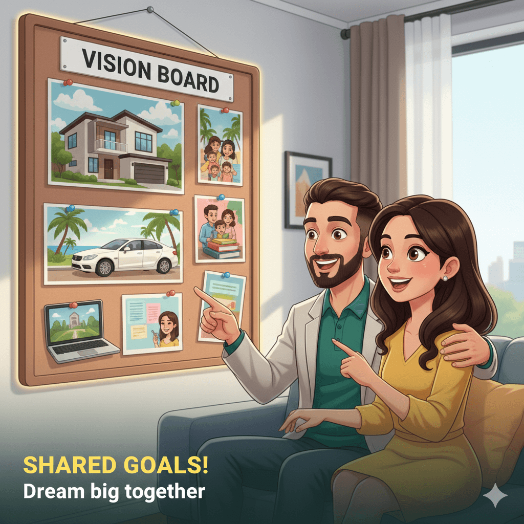 GeminiGeneratedImageo4oo0so4oo0so4oo_ec619_1024