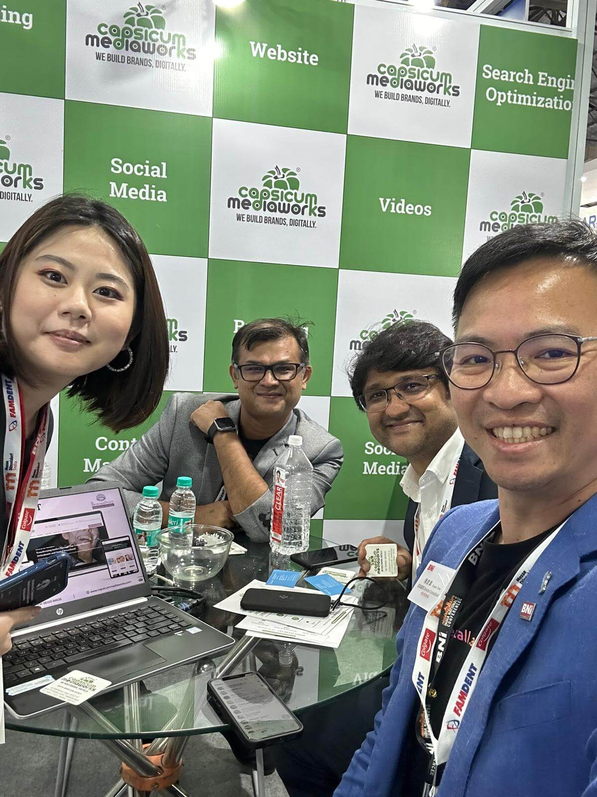 IMG20240622WA0024_q0njg_1200