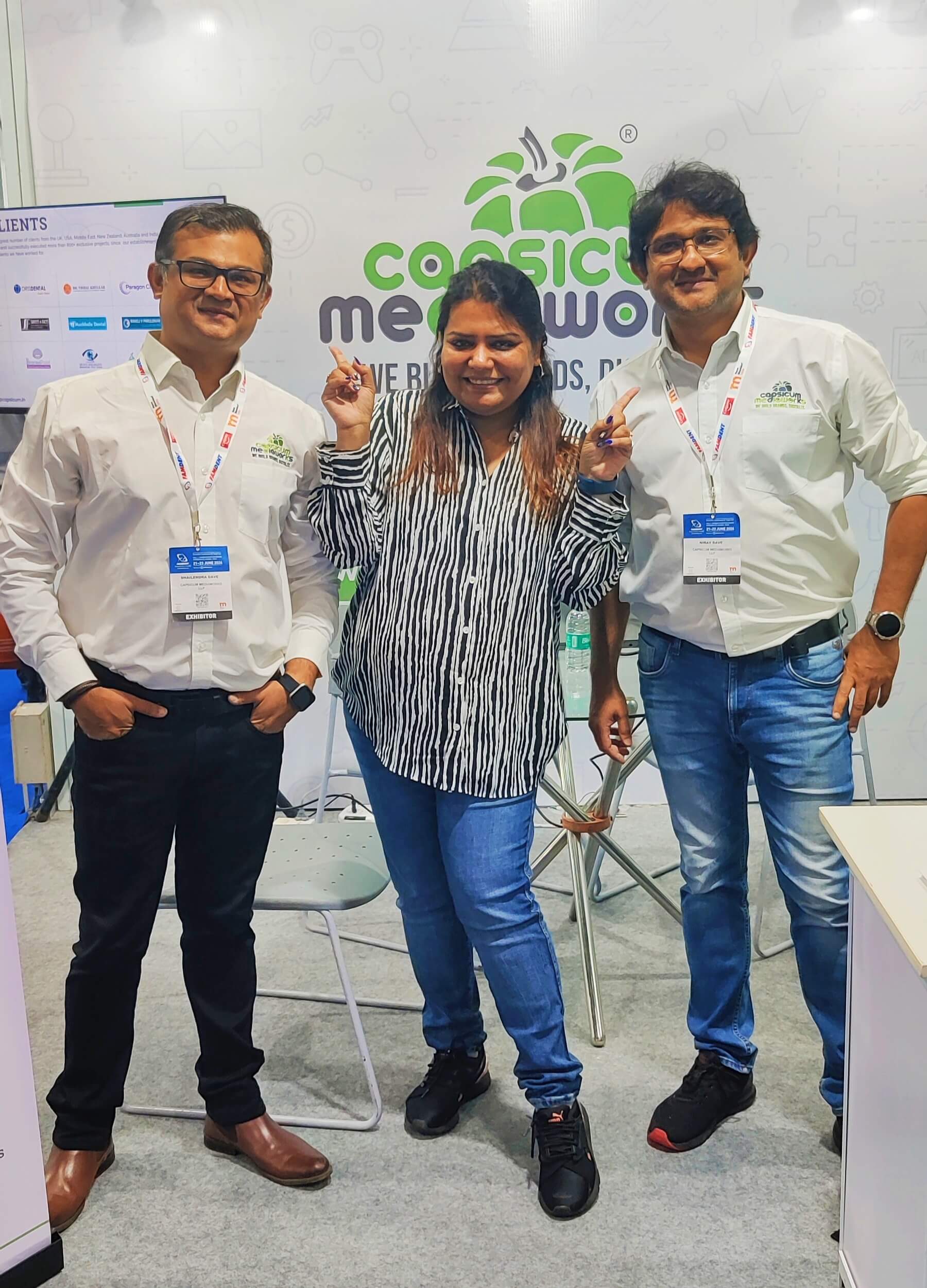 IMG20240623210639_g1mzi_1800