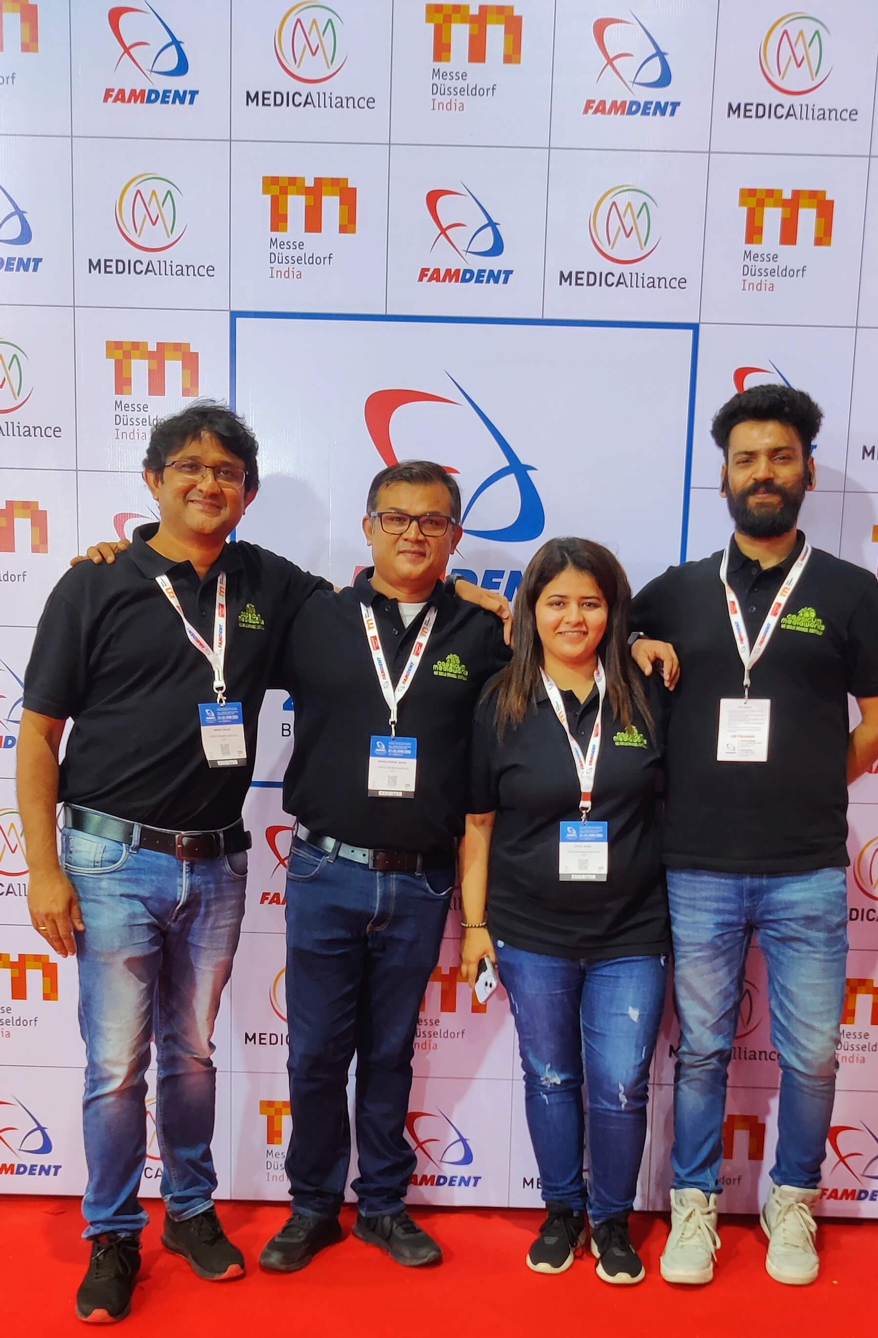 IMG20240623210853_cyodu_1800