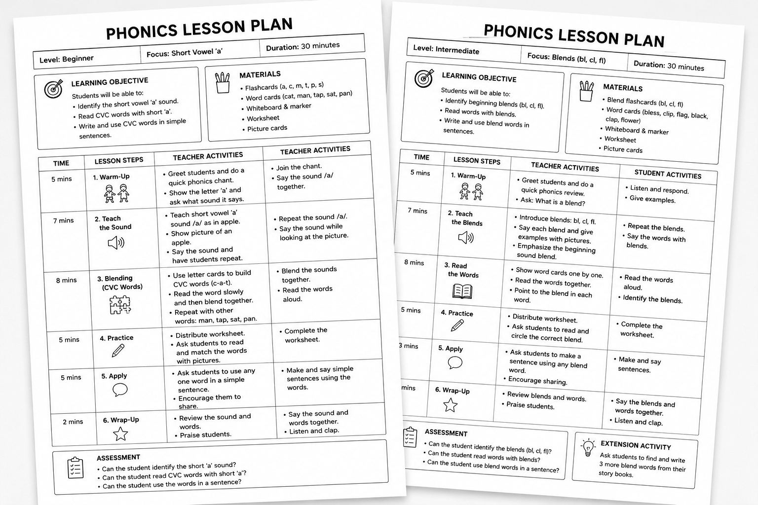Lessonplanphonics_smbaa_1536