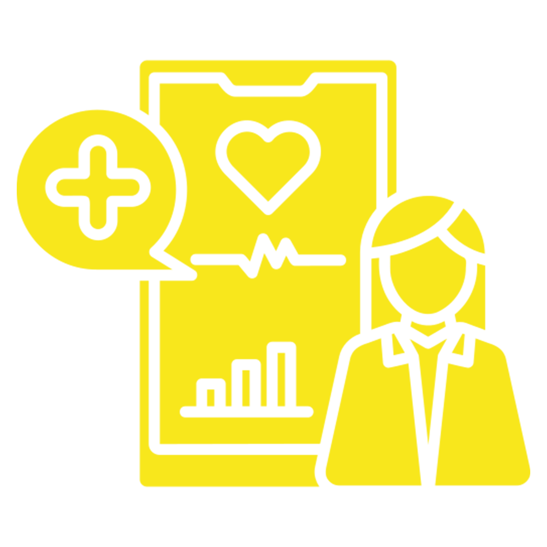 ProvenStrategiesgreen1_k3ndu_1080