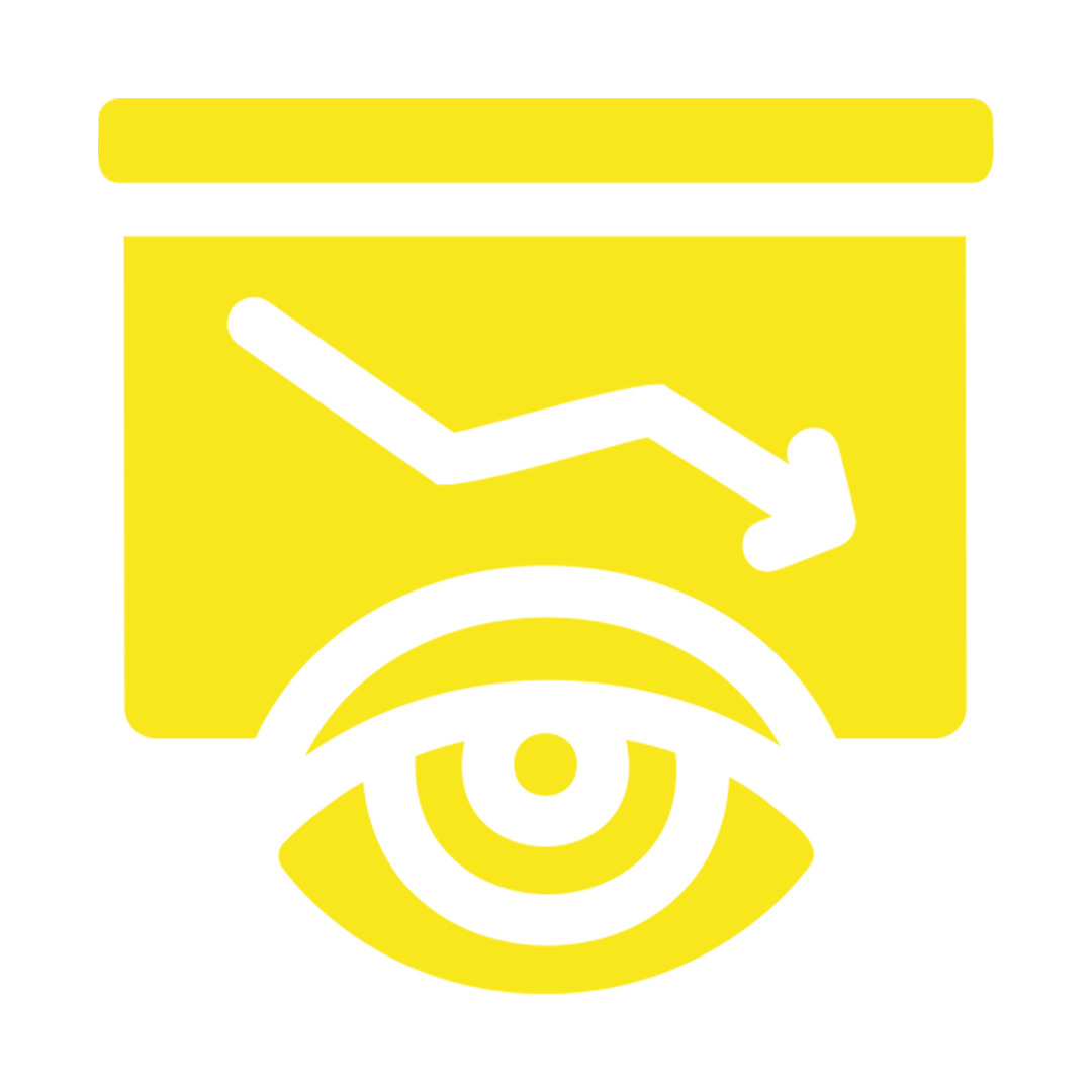ProvenStrategiesgreen5_e0ndq_1080