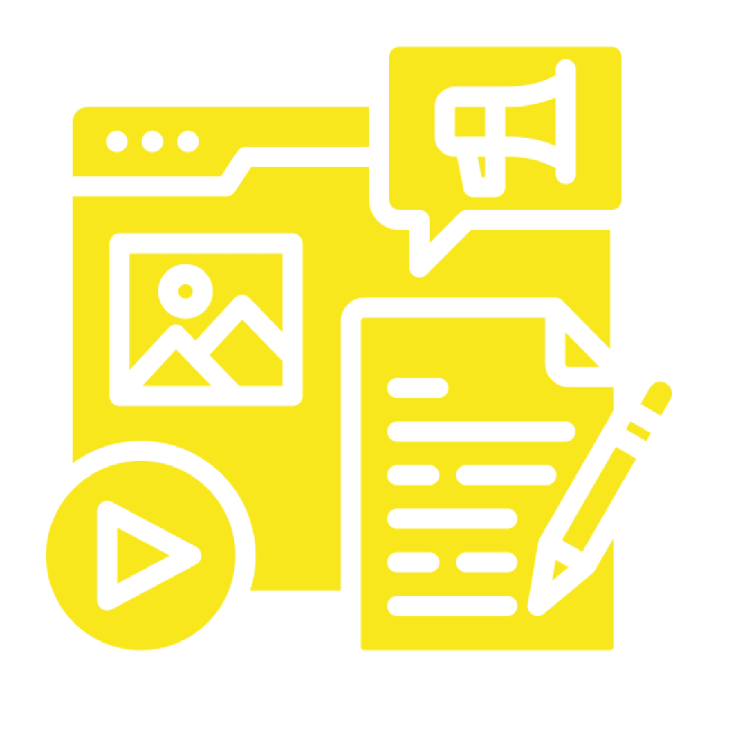 ProvenStrategiesgreen7_yzoty_1080