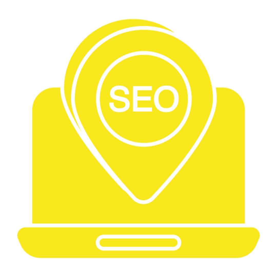 ProvenStrategiesgreen8_e2nte_1080