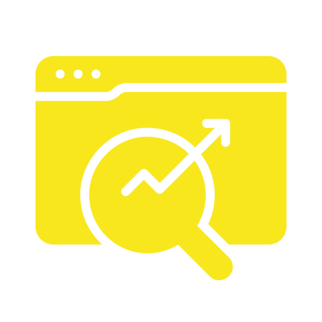 ProvenStrategiesgreen9_u5mzu_1080