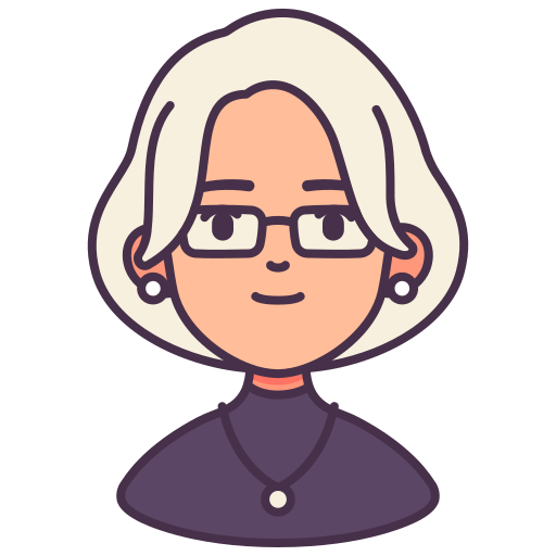 businesswoman1993408_7hixm_512