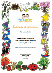 certificate_0bg9s_172