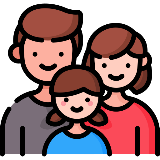 family4161385_emery_512