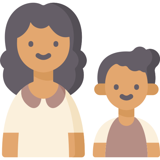 motherson2871849_lro5q_512
