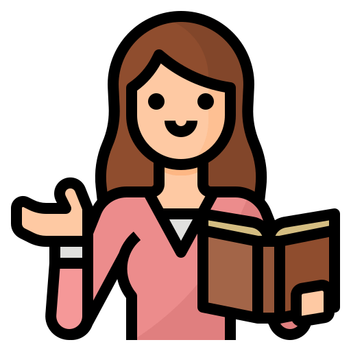 teacher1995574_9kvu1_512