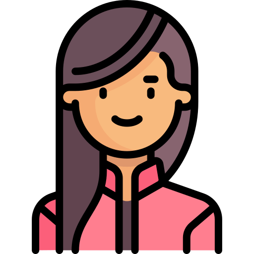 woman4086671_2bsne_512