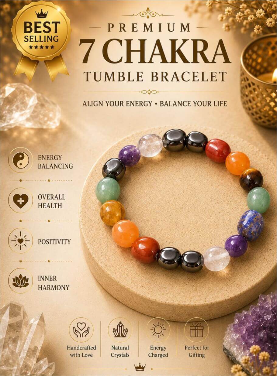 7chakratumblebracelet_qkv0q_911