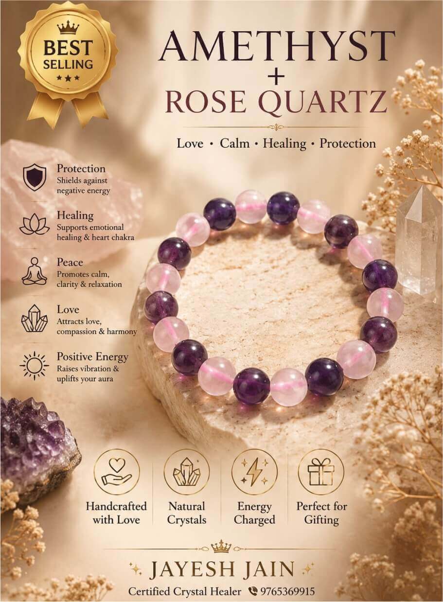 AmethystRoseQuartzCrystal_hdkav_911
