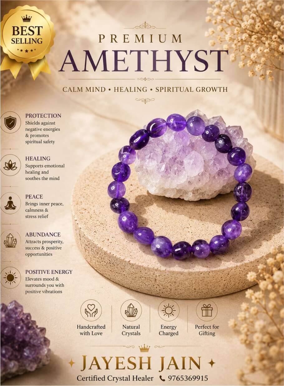 Amethyst_eirq8_911
