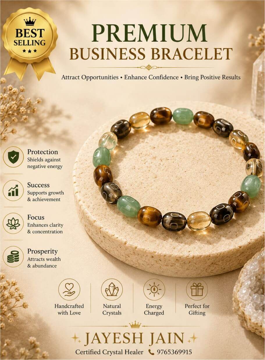 BusinessBracelet_ybvhl_911