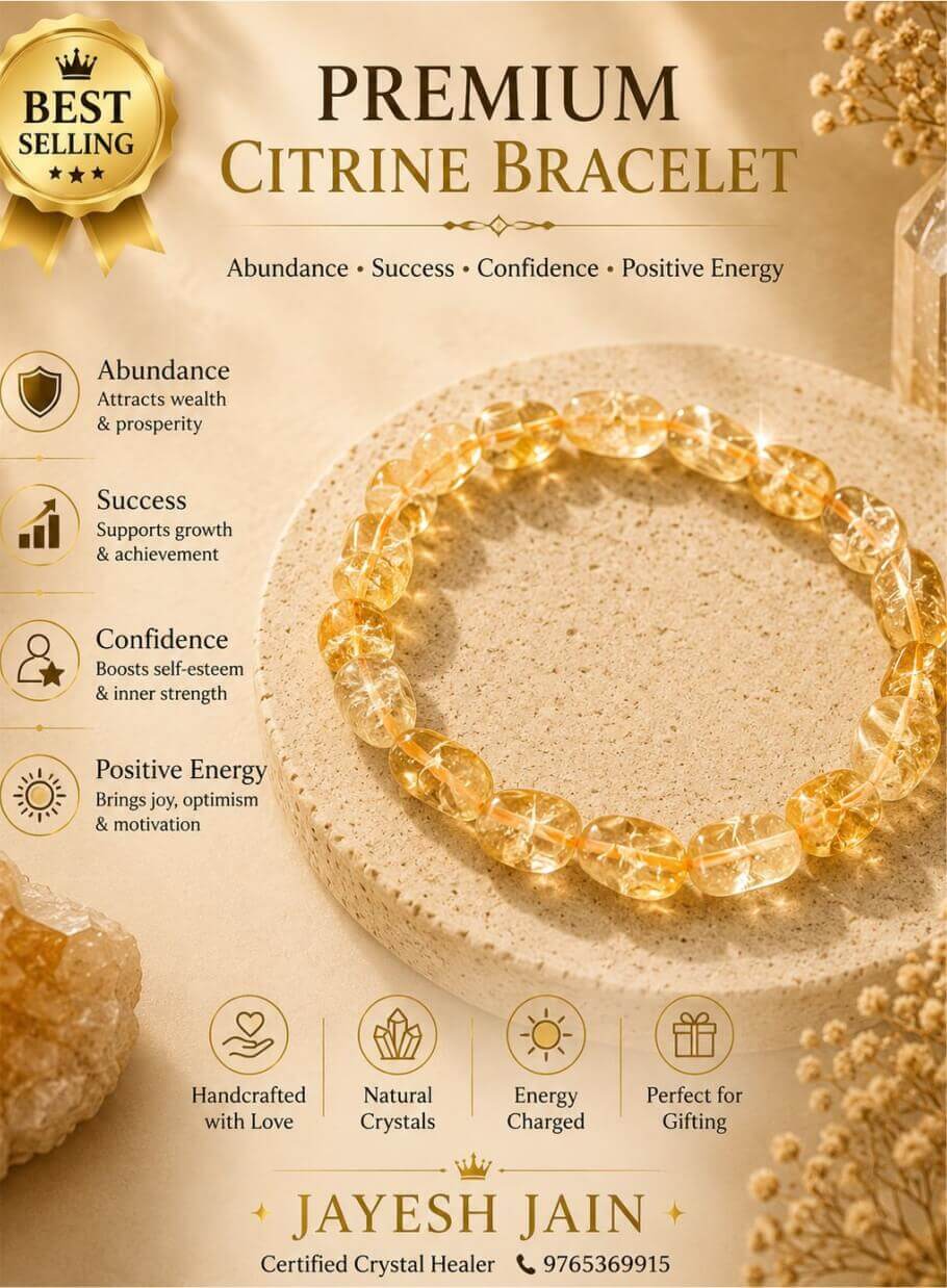 Citrinebracelet_x2zak_910