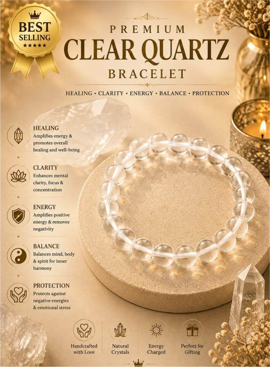 Clearquartzbracelet_8811g_911