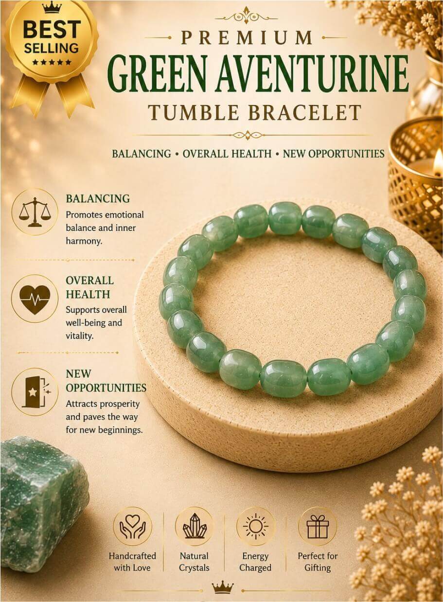 Greenaventurinetumblebracelet_fe0pa_911