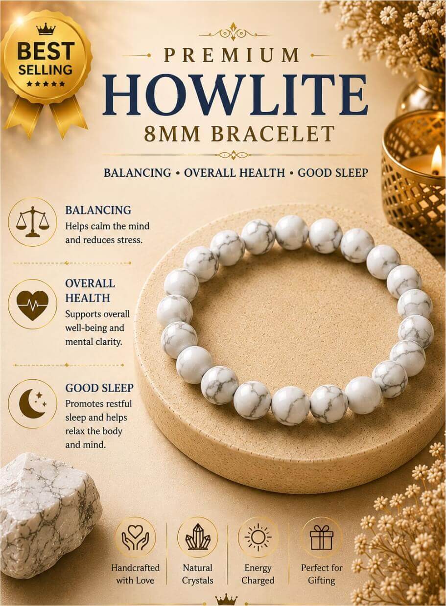 HOwlite8MMbracelet_582d6_911