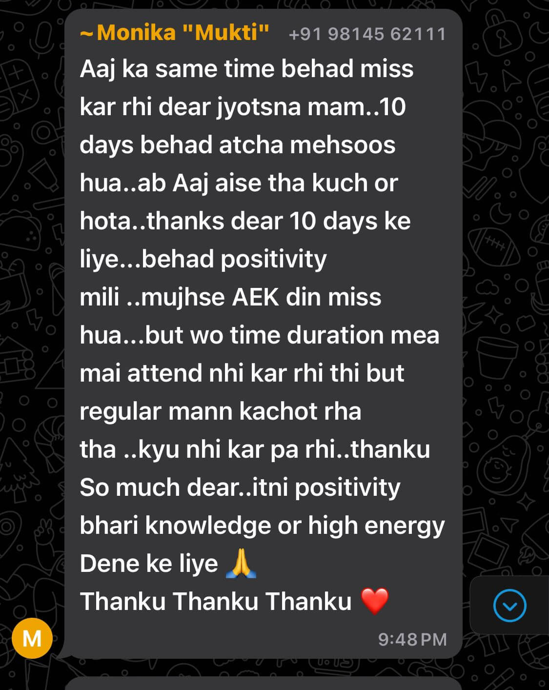 IMG20241029WA0002_i1mzq_1125