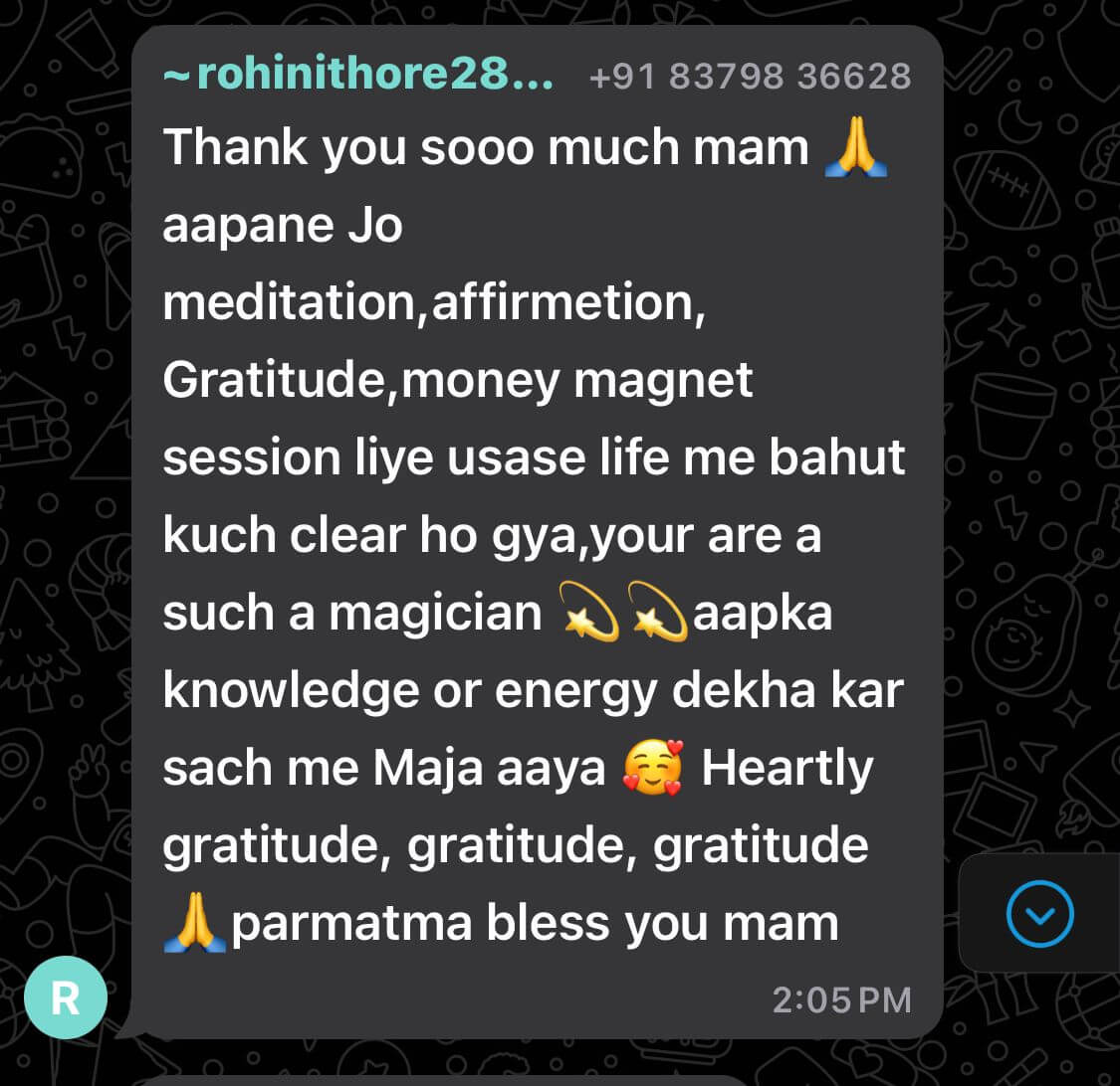 IMG20241029WA0003_iwmjy_1125