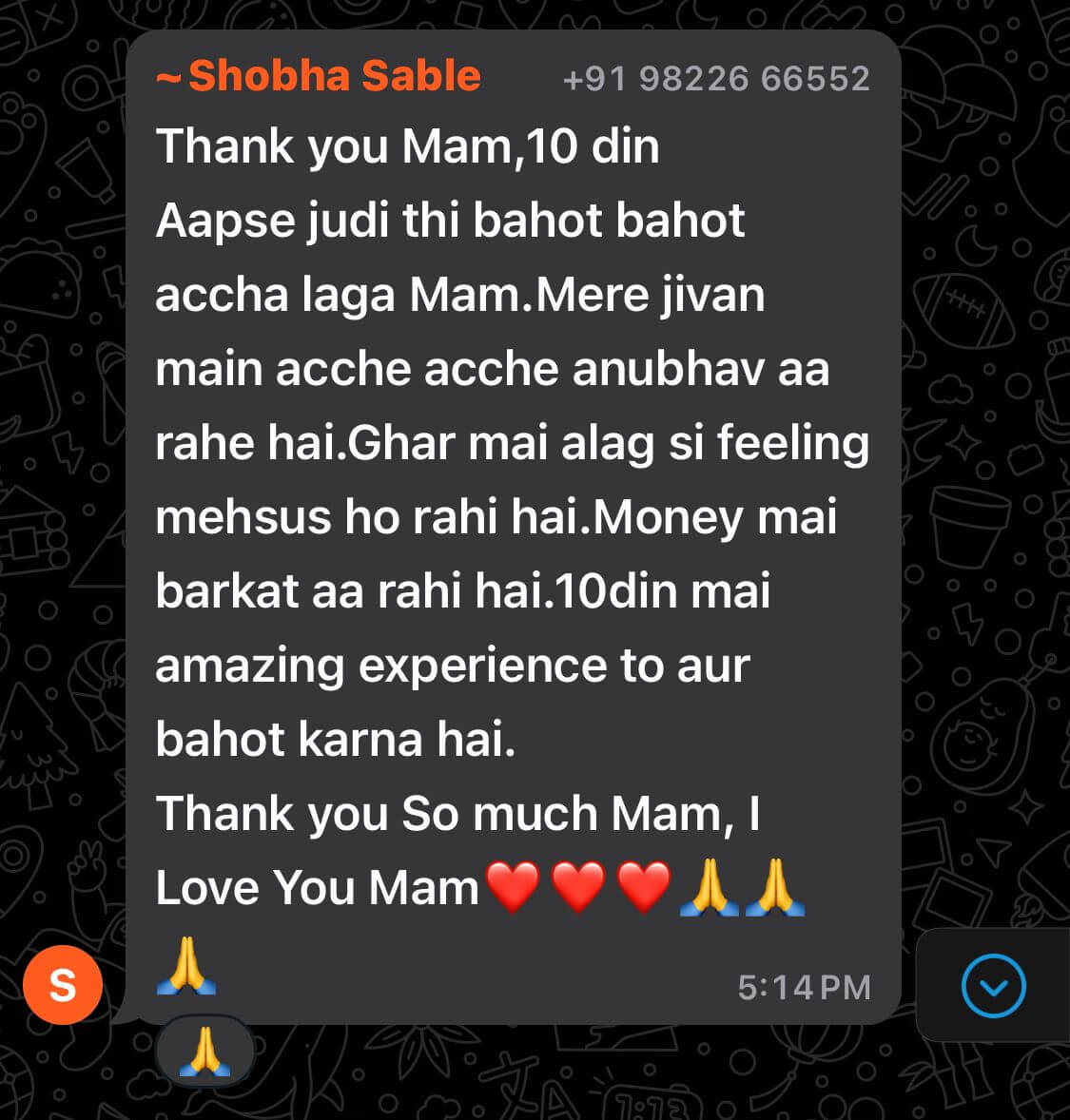 IMG20241029WA0004_e3ndk_1125