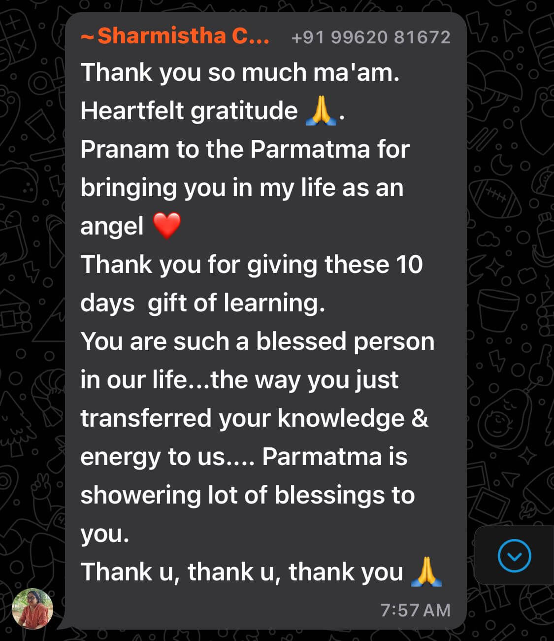 IMG20241029WA0005_u4nju_1125