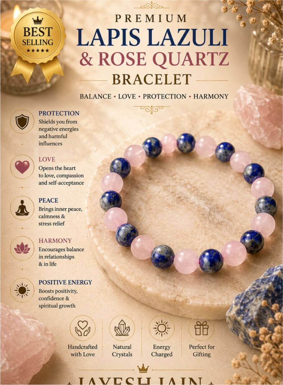 LapislazuliRosequartzbracelet_uit7z_911