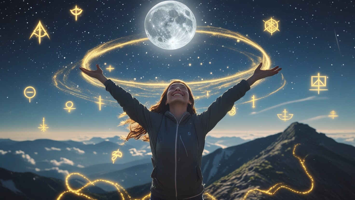 LeonardoPhoenix10Apersonstandingonamountaintopundera2_a0odi_1472