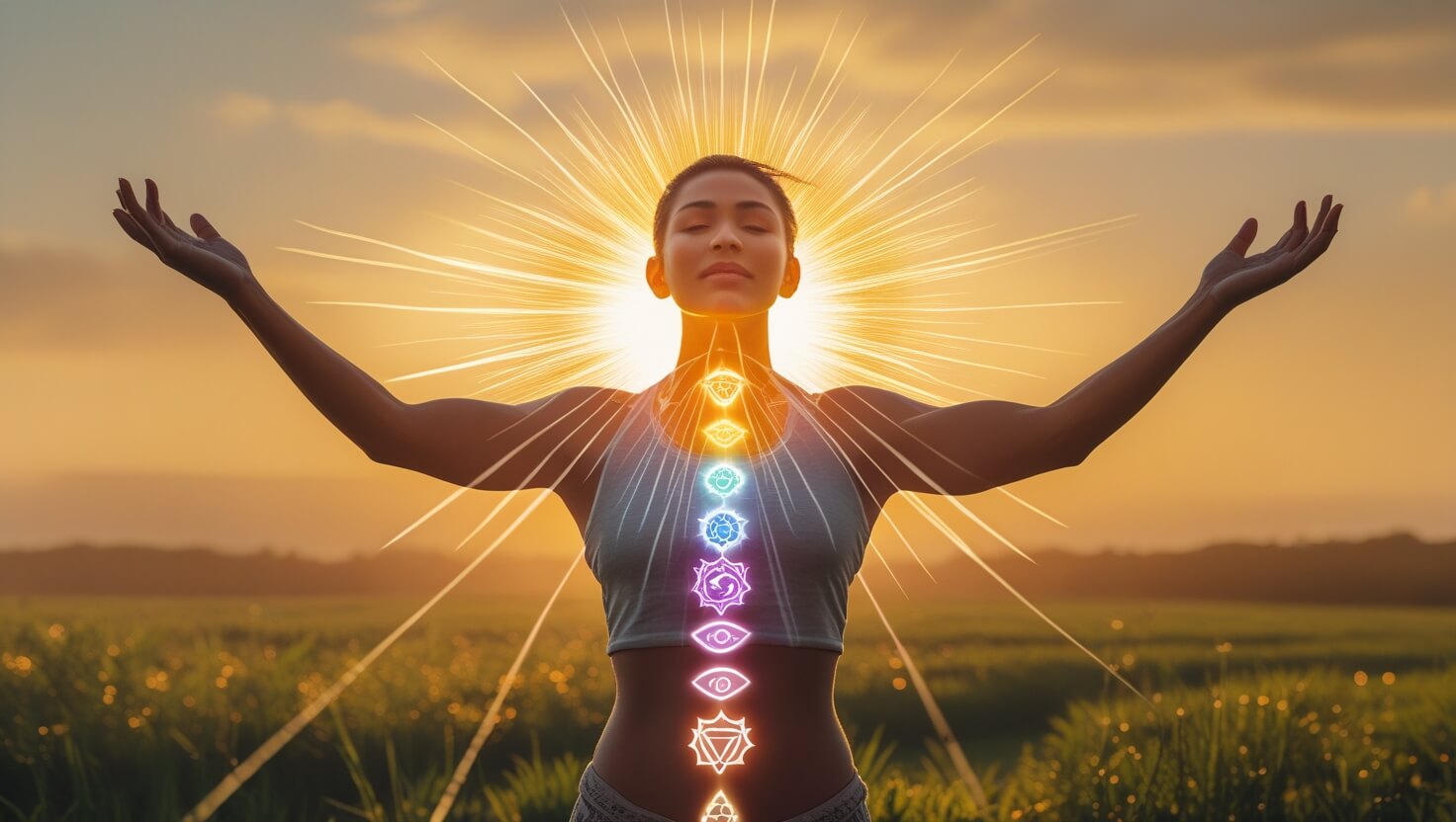 LeonardoPhoenix10Avibrantanddynamicsceneofapersonst0_gxndy_1472