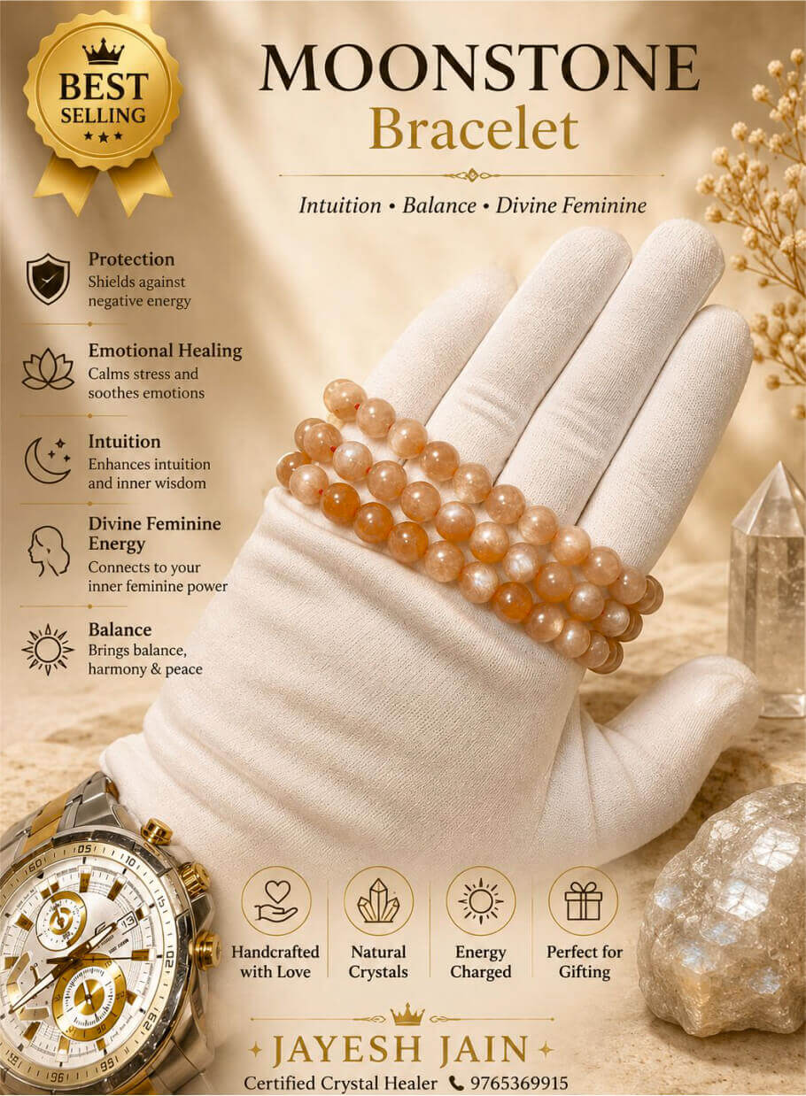 Moonstonebracelet_v9i5o_910
