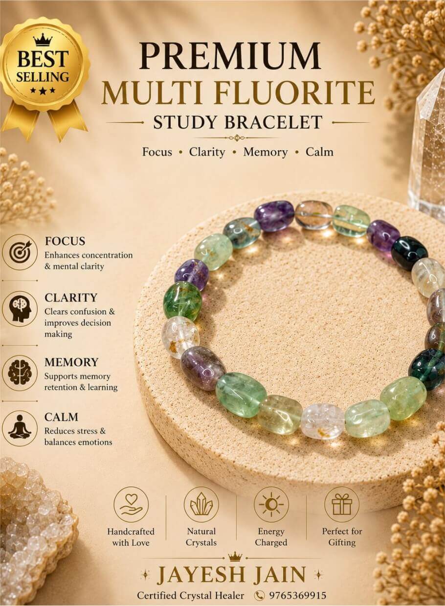 Multifluoritestudybracelet_6szdb_910