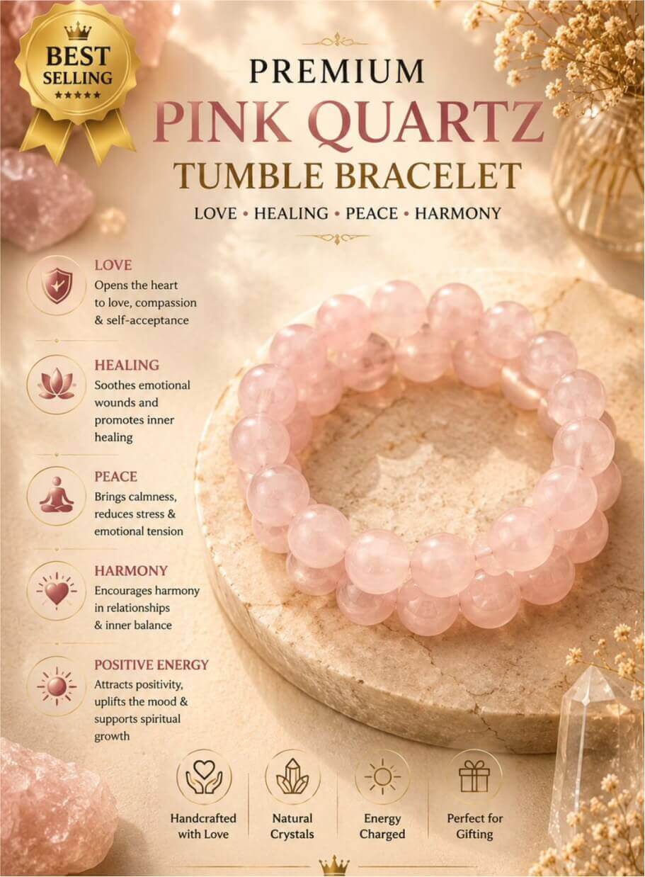 Pinkquartztumblebracelet_3bqa3_911