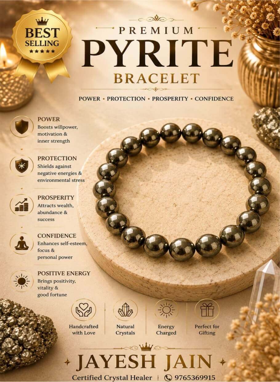 Pyritebracelet_lixok_910