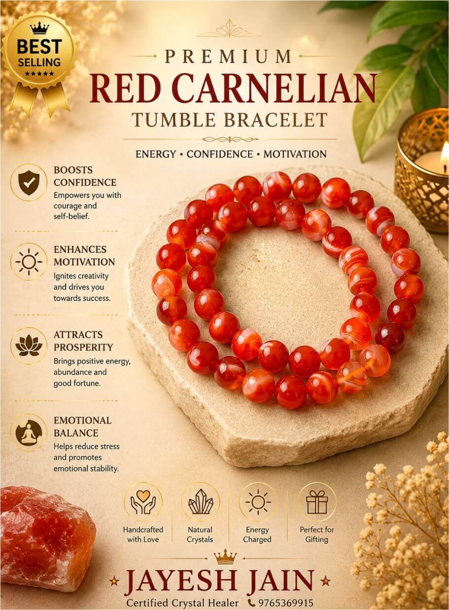 RedCarnelianbracelet_dmw8g_911
