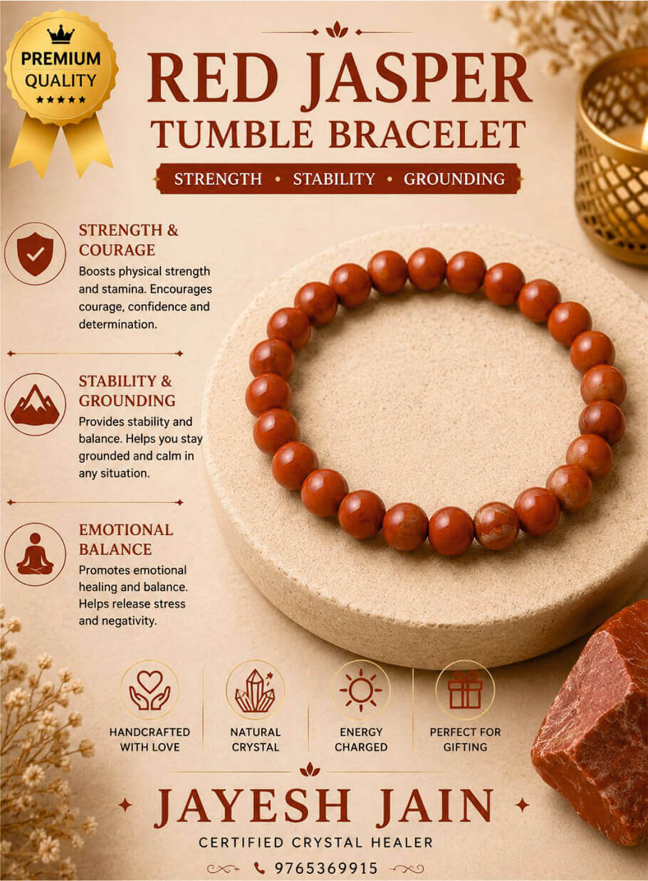 Redjaspertumblebracelet_gjv42_910