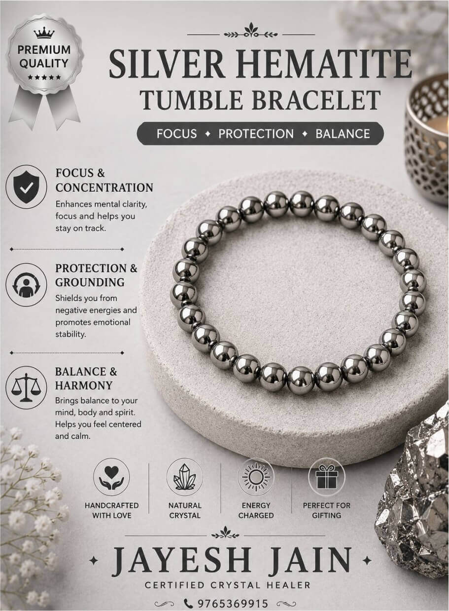 Silverhematitetumblebracelet_avzc1_911
