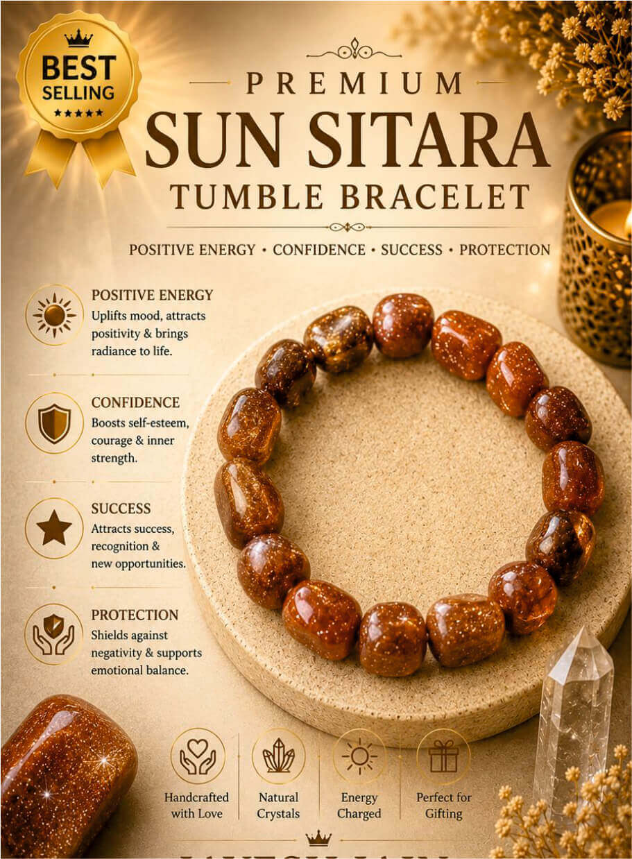 Sunsitaratumblebracelet_yhrju_911