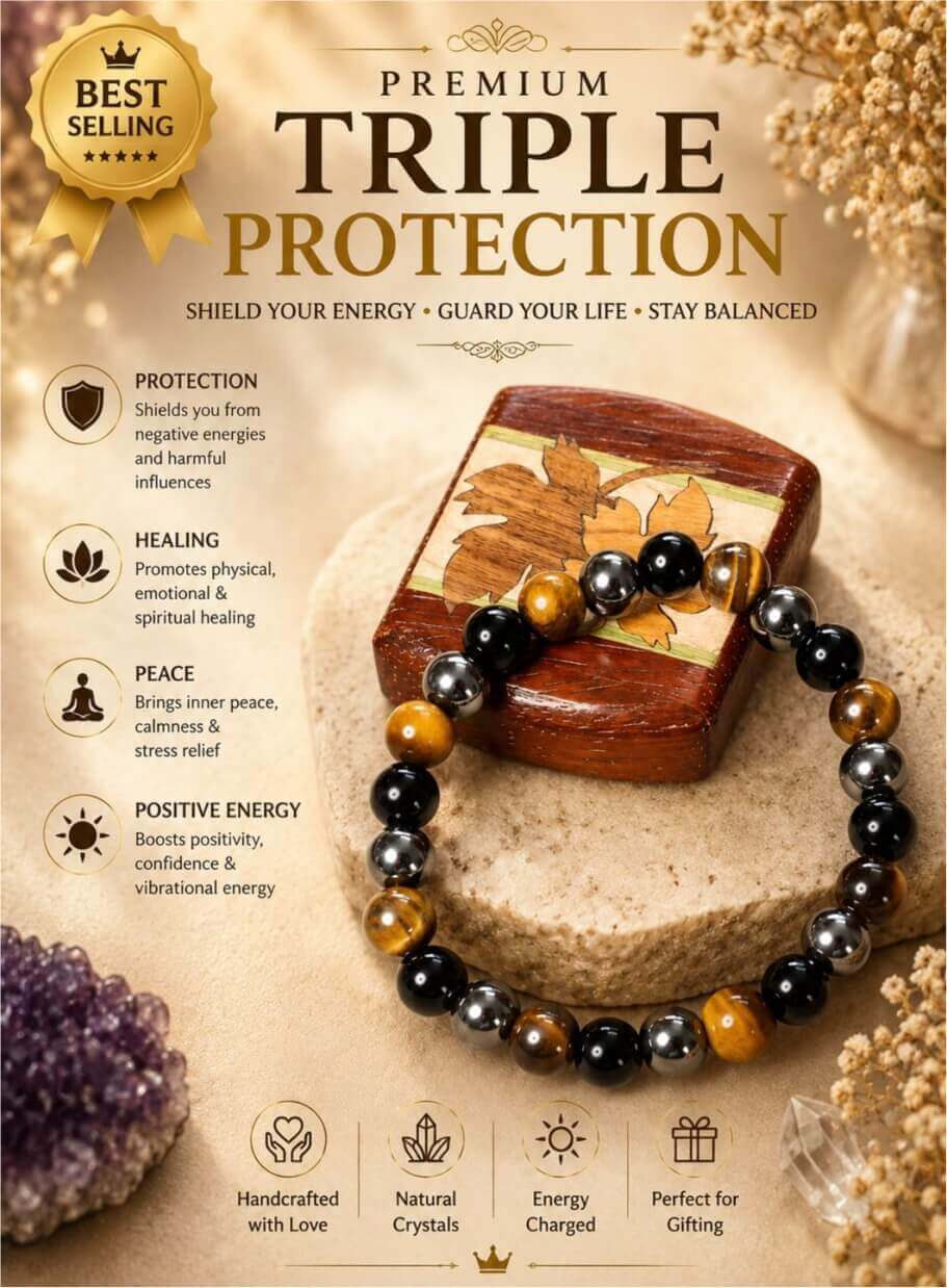 Tripleprotectionbracelet_qv385_911