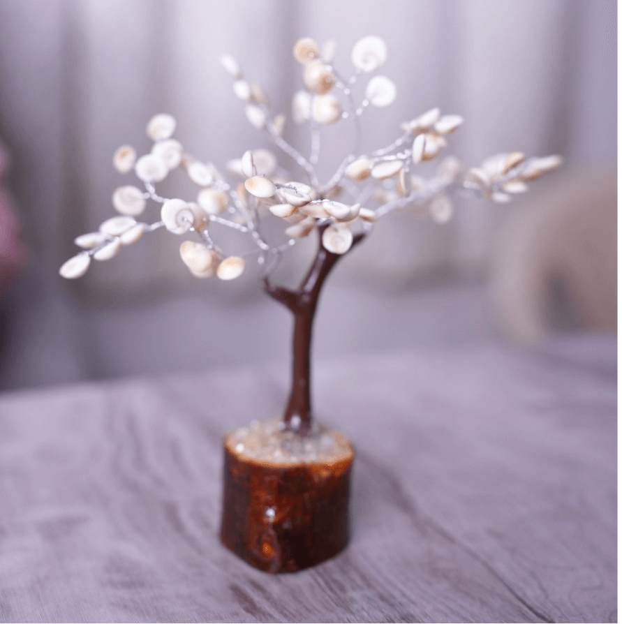 Untitleddesign13_a1njc_891