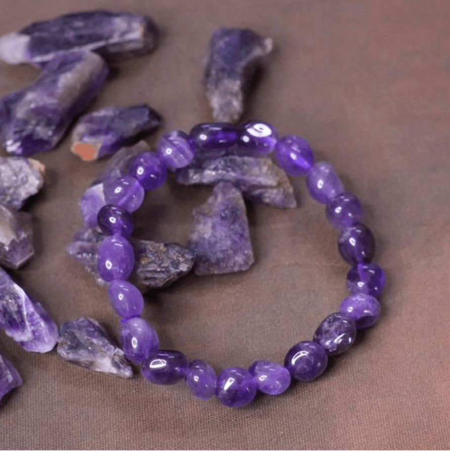 Untitleddesign56_c3ota_891